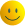 smile-emoji